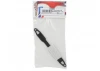 LiPo Strap S1 & Adhesive Pads - Cat SX2