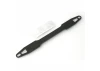 LiPo Strap S1 & Adhesive Pads - Cat SX2