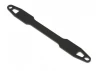 LiPo Strap S1 & Adhesive Pads - Cat SX2