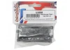 Wishbones; Rear - Cat SX2 (2)