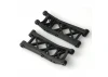Wishbones; Rear - Cat SX2 (2)
