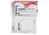 FAB Front Adj Braking - CAT SX