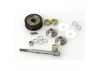 FAB Front Adj Braking - CAT SX