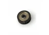 FAB 20T Pulley+One Way - Assembled