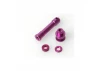 Alloy LiPo Posts - Cat SX2