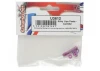 Alloy LiPo Posts - Cat SX2