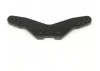 Front Shock Bracket S1 - Cat SX2