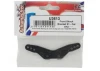 Front Shock Bracket S1 - Cat SX2