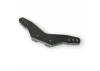 Front Shock Bracket S1 - Cat SX2