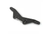 Rear Shock Bracket S1 - Cat SX2