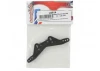 Rear Shock Bracket S1 - Cat SX2