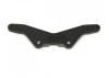 Rear Shock Bracket S1 - Cat SX2