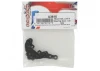 Mount Set; Link & Steering S1 3pcs - Cat SX2