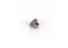 Schumacher Hard Alloy 64DP Pinion - 22T