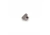 Schumacher Hard Alloy 64DP Pinion - 32T ** CLEARANCE **