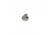 Schumacher Hard Alloy 64DP Pinion - 40T