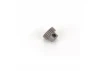 Schumacher Hard Alloy 64DP Pinion - 50T