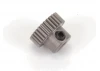 Schumacher Hard Alloy 64DP Pinion - 40T