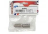 Big Bore Shock Body; Med (2)