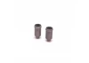 Big Bore Shock Body; Med (2)