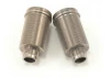 Big Bore Shock Body; Med (2)