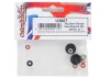 Big Bore Shock; Seal Rebuild Kit - Off Road (2)