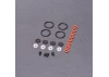 Big Bore Shock; Seal Rebuild Kit - Off Road (2)