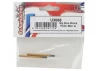 Big Bore Shock Rods; Med (2)