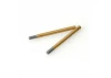Big Bore Shock Rods; Med (2)
