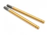 Big Bore Shock Rods; Long (2)