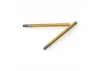 Big Bore Shock Rods; Long (2)