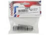 Big Bore Spring; Med - 2.0 (2)