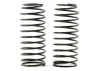 Big Bore Spring; Med - 2.0 (2)