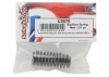 Big Bore Spring; Med - 2.5 (2)