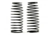Big Bore Spring; Med - 2.5 (2)