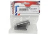 Big Bore Spring; Med - 3.0 (2)