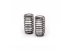 Big Bore Spring; Med - 3.0 (2)