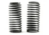 Big Bore Spring; Med - 3.0 (2)