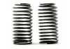 Big Bore Spring; Med - 4.0 (2)