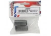 Big Bore Spring; Med - 4.0 (2)