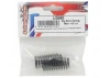 Big Bore Spring; Med - 4.5 (2)