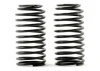 Big Bore Spring; Med - 4.5 (2)
