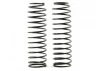 Big Bore Spring; Long - 1.6 (2)
