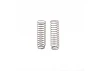 Big Bore Spring; Long - 1.6 (2)