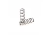 Big Bore Spring; Long - 2.5 (2)