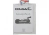 Instr Manual - Cougar SV