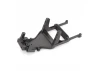Bottom Plate - Cougar SV ** CLEARANCE **
