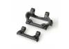 Top Deck Mounts - Cougar SV ** CLEARANCE **