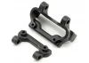 Top Deck Mounts - Cougar SV