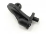 Rear Body Mount - Cougar SV